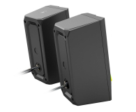 REDRAGON audio GS520 Anvil 2.0 - 1182491 - zdjęcie 3